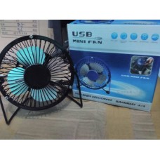 MİNİ USB FAN